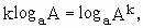 http://www.bmstu.ru/%7Efn11/intpos/LiTheory/theor05.gif