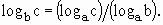 http://www.bmstu.ru/%7Efn11/intpos/LiTheory/theor39.gif