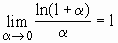 http://www.bmstu.ru/%7Efn11/intpos/LiTheory/theor04.gif