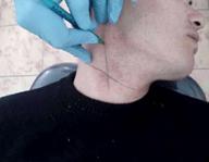 MOV01692_ToMPEG-II_split1