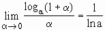 http://www.bmstu.ru/%7Efn11/intpos/LiTheory/theor03.gif