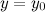 http://www.webmath.ru/poleznoe/images/diff/formules_2126.png