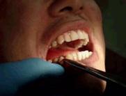 MOV01695_ToMPEG-II_1_split1