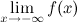 http://www.webmath.ru/poleznoe/images/diff/formules_2128.png