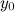 http://www.webmath.ru/poleznoe/images/diff/formules_2129.png