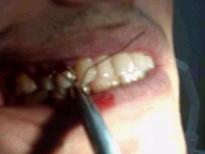 MOV01695_ToMPEG-II_2_split1