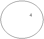 ����: 4







 

