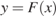 http://reshuege.ru/formula/34/34e1cf0da676e868500df342db3cb1c8p.png