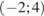 http://reshuege.ru/formula/80/804b5f3e9cd5ebc0146ae019a1f796a3p.png
