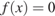 http://reshuege.ru/formula/fd/fd05d8d90456c441c8f10641bd8576bcp.png
