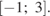 http://reshuege.ru/formula/56/569626687e72361606a30031fdf74aacp.png