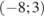 http://reshuege.ru/formula/f7/f745d2c7ce66a0c30d29fb56f61068bfp.png