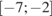 http://reshuege.ru/formula/d2/d2c496d0e561890a08d94be0254a6073p.png