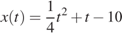 http://reshuege.ru/formula/04/04da6ef87a537acfffabc4652d673cbdp.png