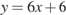 http://reshuege.ru/formula/1d/1dff0a14d9eacf7b2052165e82a6ff0fp.png