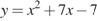 http://reshuege.ru/formula/4e/4e80f99682e7a2c928c4dbd52b9d5243p.png