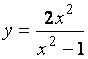 http://ios.sseu.ru/public/eresmat/metod/met1/razdmet1_5/parmet1_5_6.files/image043.gif