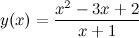 http://www.webmath.ru/poleznoe/images/diff/formules_2136.png
