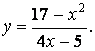 http://www.kvadromir.com/kuznec/grafiki/zadanie6/1.gif