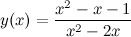 http://www.webmath.ru/poleznoe/images/diff/formules_2146.png