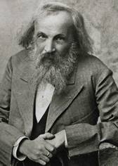 mendeleev1.jpg