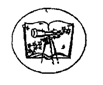 ��������: E021