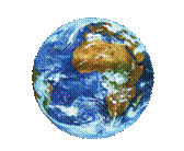 earth transparent.png