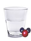 half-glass-of-water-1208-def.jpg