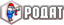 http://gazmaf.by/img/logo.png