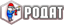 http://gazmaf.by/img/logo.png