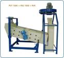http://www.jk-machinery.cz/gallery/2/808-pvt1000_pas1000_rvk.jpg