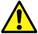 warn084-danger[1]