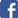 http://obraz-igra.ru/English_Acting_Classes/facebook%20logo%20png%20transparent%20background%20copy.png