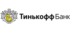 Tinkoff.png