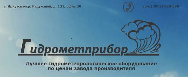 C:\Users\����\Desktop\������.JPG
