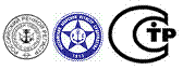 http://base.consultant.ru/cons/cgi/online.cgi?req=obj;base=LAW;n=45113;dst=0