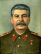 http://nstarikov.ru/new/wp-content/uploads/2012/05/4321-450x599.jpg