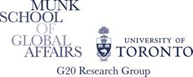 ��������: ��������: ��������: ��������: combined_Munk_UofT-g20