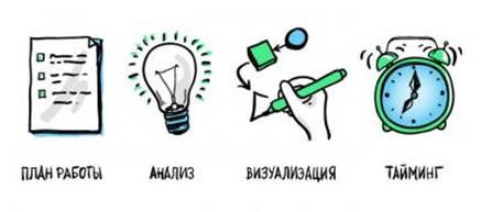 http://io.nios.ru/sites/io.nios.ru/files/styles/fotostatija/public/images/image002_25.jpg?itok=cjAhUyFB
