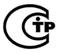 http://base.consultant.ru/cons/cgi/online.cgi?req=obj;base=LAW;n=45113;dst=0
