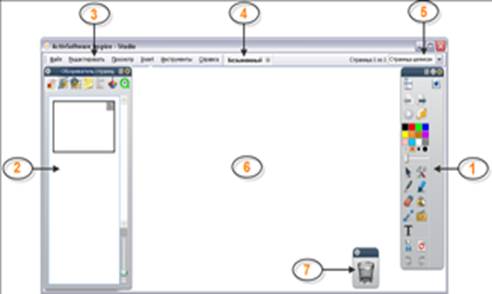 ��������: http://activ.polytech.kz/images/stories/lessons/activinspire/mtd/image005.png