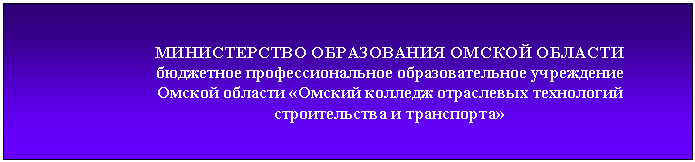 �������: 

 ������������ ����������� ������ �������

��������� ���������������� ��������������� ���������� <a title=