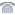 http://kg.orgpage.ru/Content/img/ico-phone.png