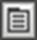 ��������: http://activ.polytech.kz/images/stories/lessons/activinspire/mtd/image006.png