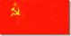 http://www.buran.ru/images/gif/ussrflag.gif
