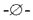 http://rus.1september.ru/2004/03/01.gif