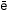 http://rus.1september.ru/2003/39/37.gif