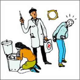 http://www.cruiselawnews.com/uploads/image/Cruise%20Ship%20Illness(1).jpg