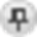 ��������: http://activ.polytech.kz/images/stories/lessons/activinspire/mtd/image009.png