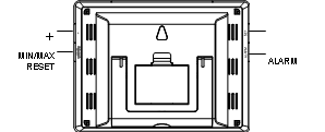 WS-9180_002